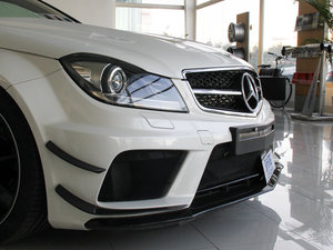 2014C Black Series ^