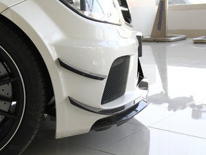 2014C Black Series ^