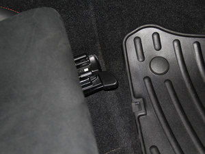 2014C Black Series g