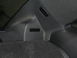 2014C Black Series g