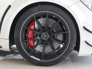 2014C Black Series ^