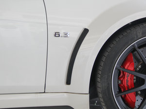 2014C Black Series ^