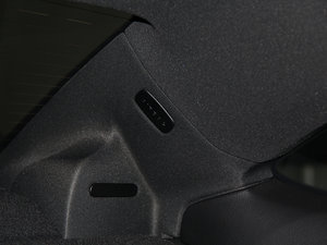 2014C Black Series g