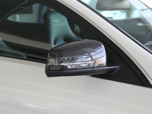 2014C Black Series ^