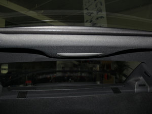 2014C Black Series g