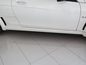 2014C Black Series ^