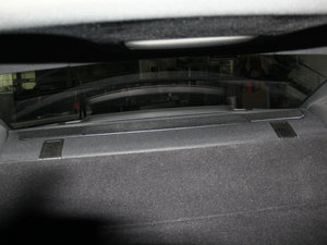 2014C Black Series g