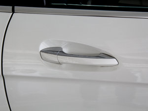 2014C Black Series ^