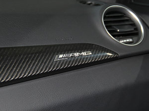 2014C Black Series g