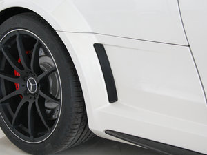 2014C Black Series ^