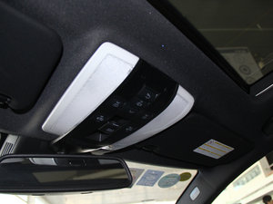 2014C Black Series g