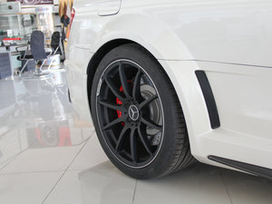 2014C Black Series ^