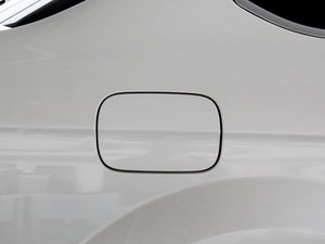 2014C Black Series ^