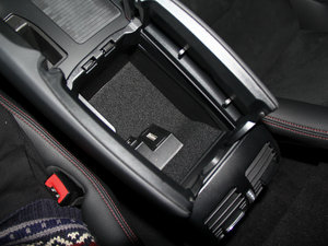 2014C Black Series g