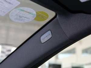 2014C Black Series g