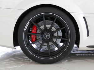 2014C Black Series ^