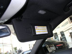 2014C Black Series g