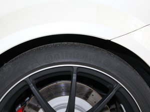 2014C Black Series ^