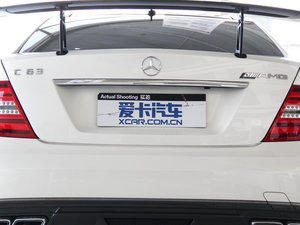 2014C Black Series ^