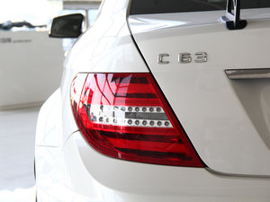 2014C Black Series ^