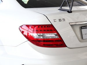 2014C Black Series ^