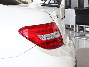 2014C Black Series ^