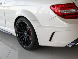 2014C Black Series ^