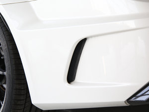 2014C Black Series ^