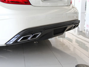 2014C Black Series ^