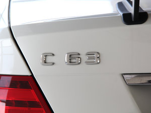 2014C Black Series ^