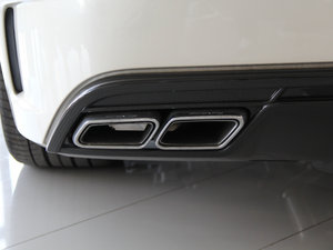 2014C Black Series ^