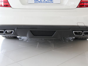 2014C Black Series ^