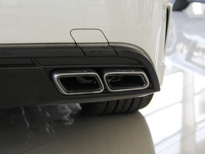 2014C Black Series Ś