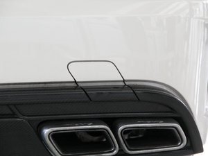 2014C Black Series ^