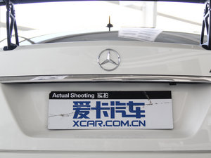 2014C Black Series ^