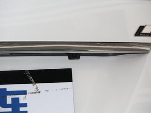 2014C Black Series ^