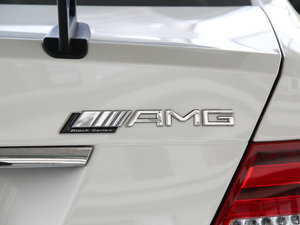 2014C Black Series ^