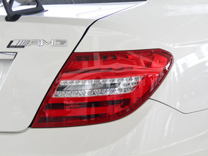 2014C Black Series (x)(ji)^