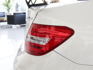 2014C Black Series (x)(ji)^