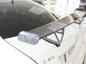 2014C Black Series (x)(ji)^