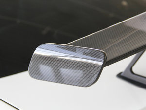 2014C Black Series (x)(ji)^