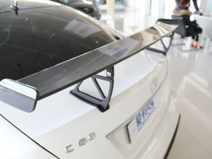 2014C Black Series (x)(ji)^