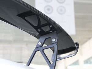 2014C Black Series (x)(ji)^