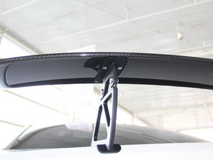 2014C Black Series (x)(ji)^