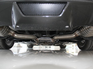 2014C Black Series (x)(ji)^