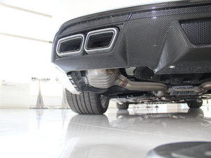 2014C Black Series (x)(ji)^