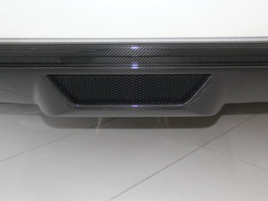 2014C Black Series (x)(ji)^