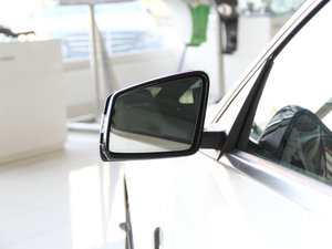 2014C Black Series (x)(ji)^