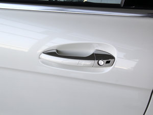 2014C Black Series (x)(ji)^