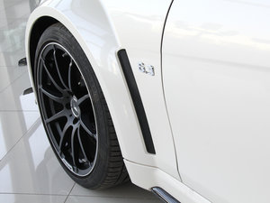 2014C Black Series (x)(ji)^